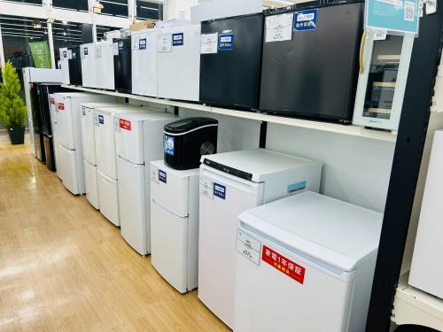 トレファクブログ画像2