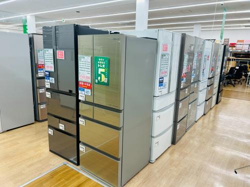 トレファクブログ画像3