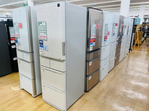 トレファクブログ画像4