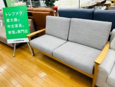 トレファク久喜店ブログ