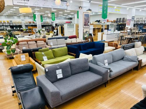 トレファクブログ画像8