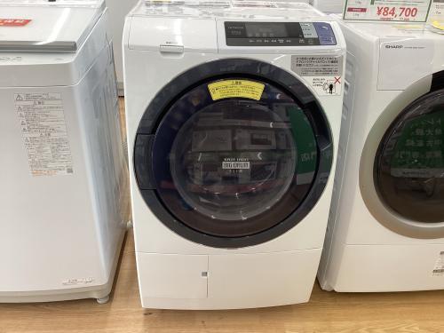 トレファクブログ画像2