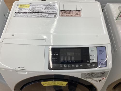 トレファクブログ画像3