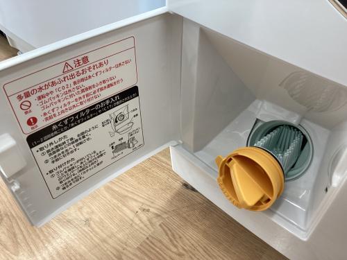 トレファクブログ画像6