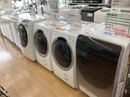 トレファクブログ画像8