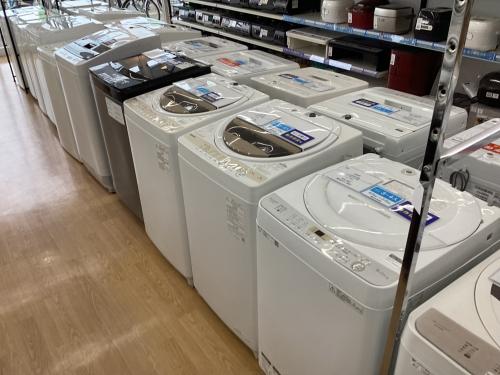 トレファクブログ画像9