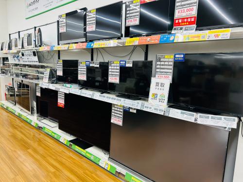 トレファクブログ画像2