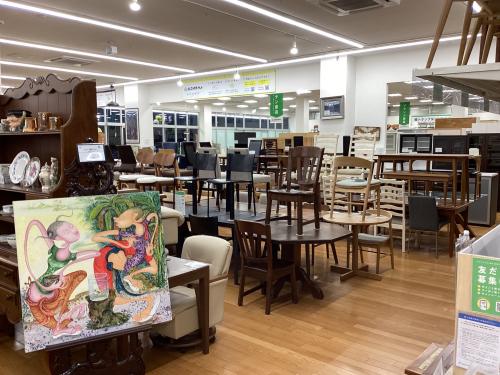 トレファクブログ画像8