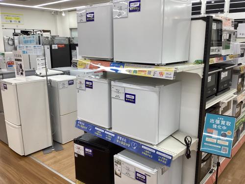 トレファクブログ画像8