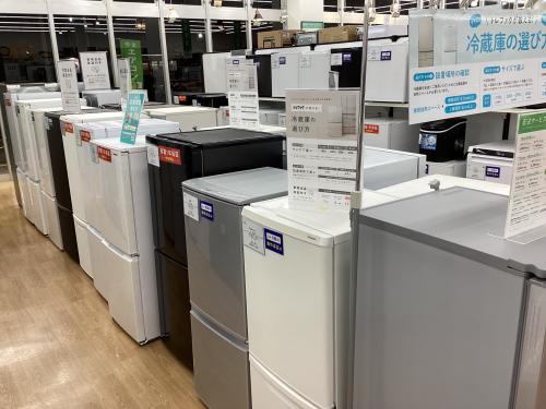 トレファクブログ画像9