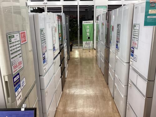 トレファクブログ画像10