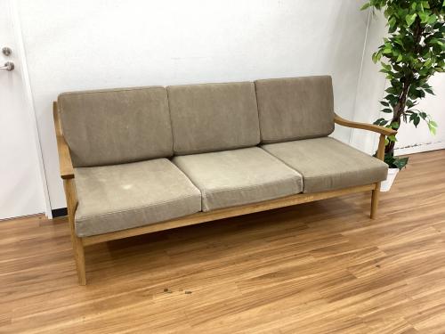 トレファクブログ画像9