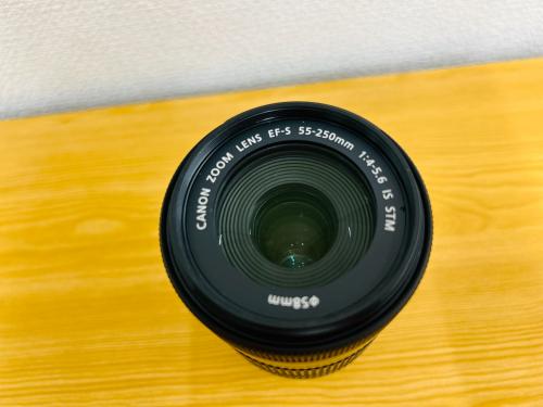 トレファクブログ画像5