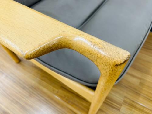 トレファクブログ画像10