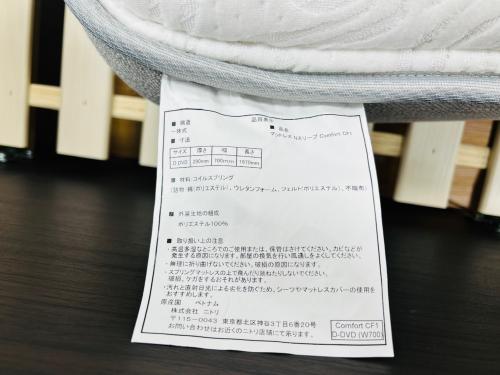 トレファクブログ画像8