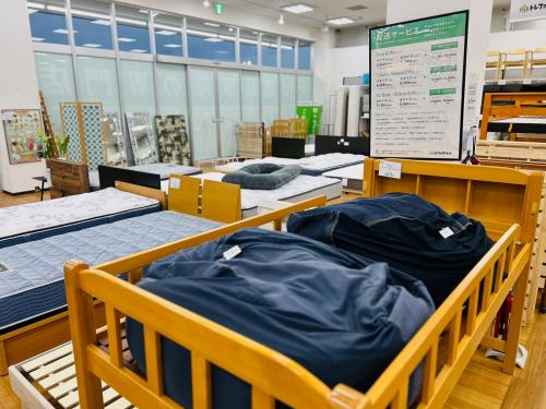 トレファクブログ画像9