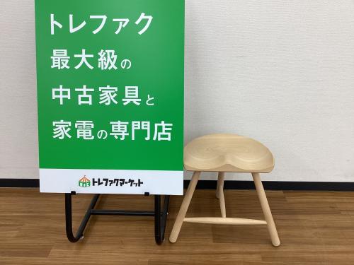 トレファクブログ画像1