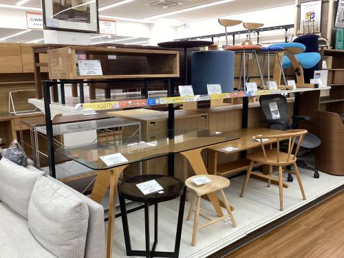 トレファクブログ画像9