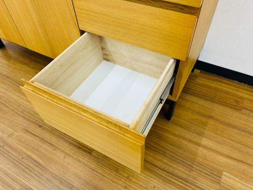 トレファクブログ画像8