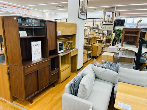 トレファクブログ画像10