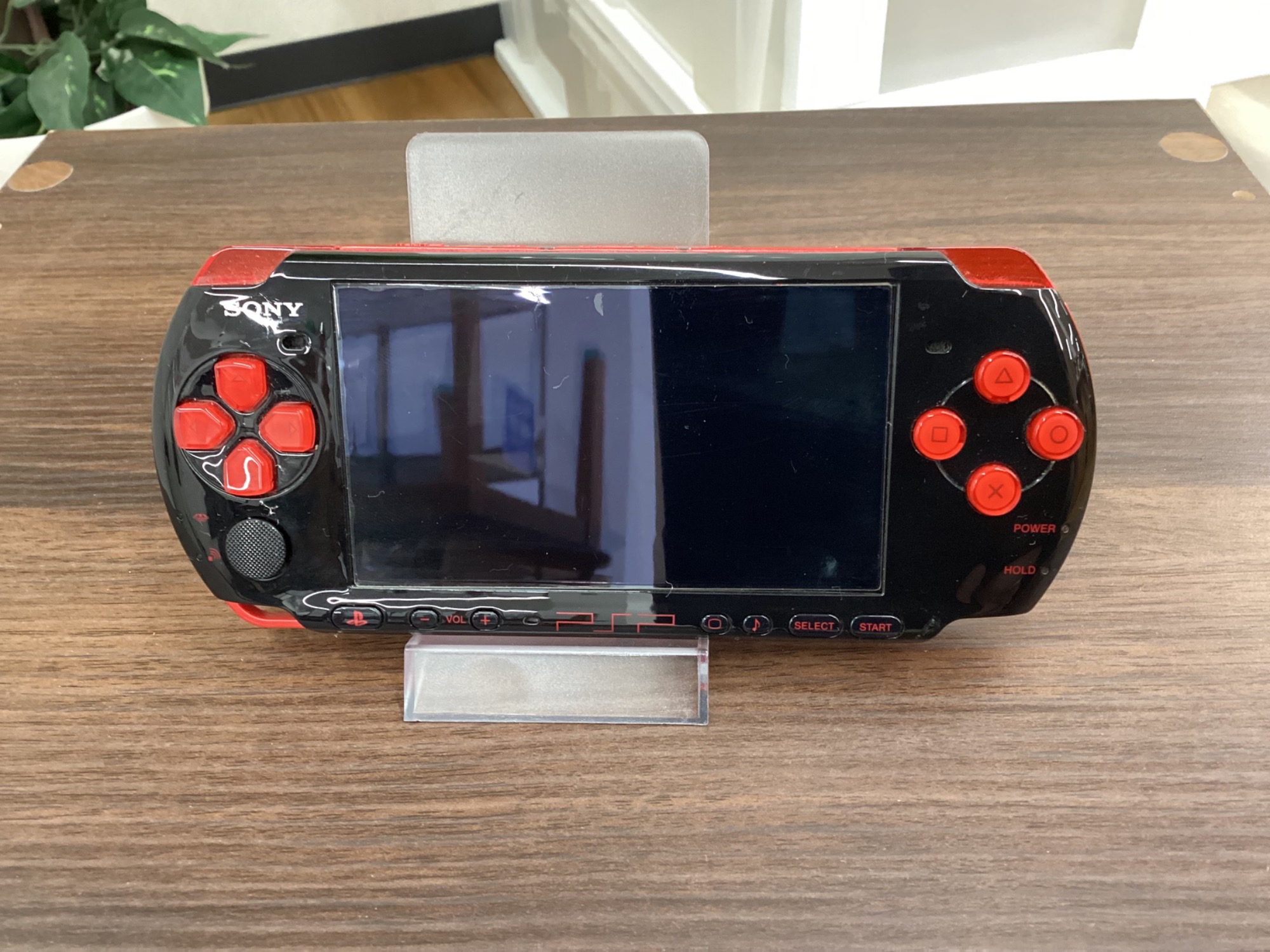 素敵でユニークな ゲーム機の販売始めました】SONY（ソニー） Play Station その他