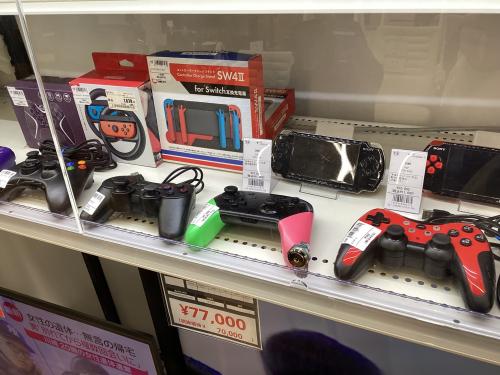 トレファクブログ画像7