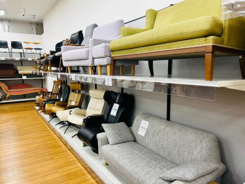 トレファクブログ画像10