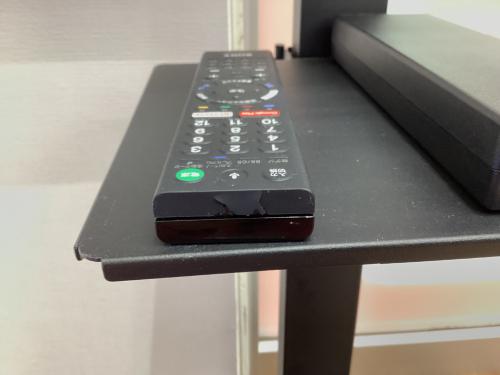 トレファクブログ画像9