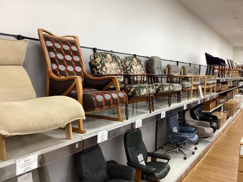 トレファクブログ画像10