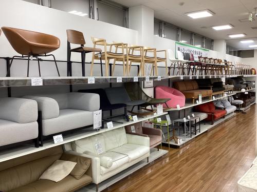 トレファクブログ画像9