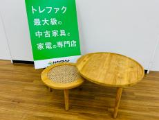 トレファク久喜店ブログ