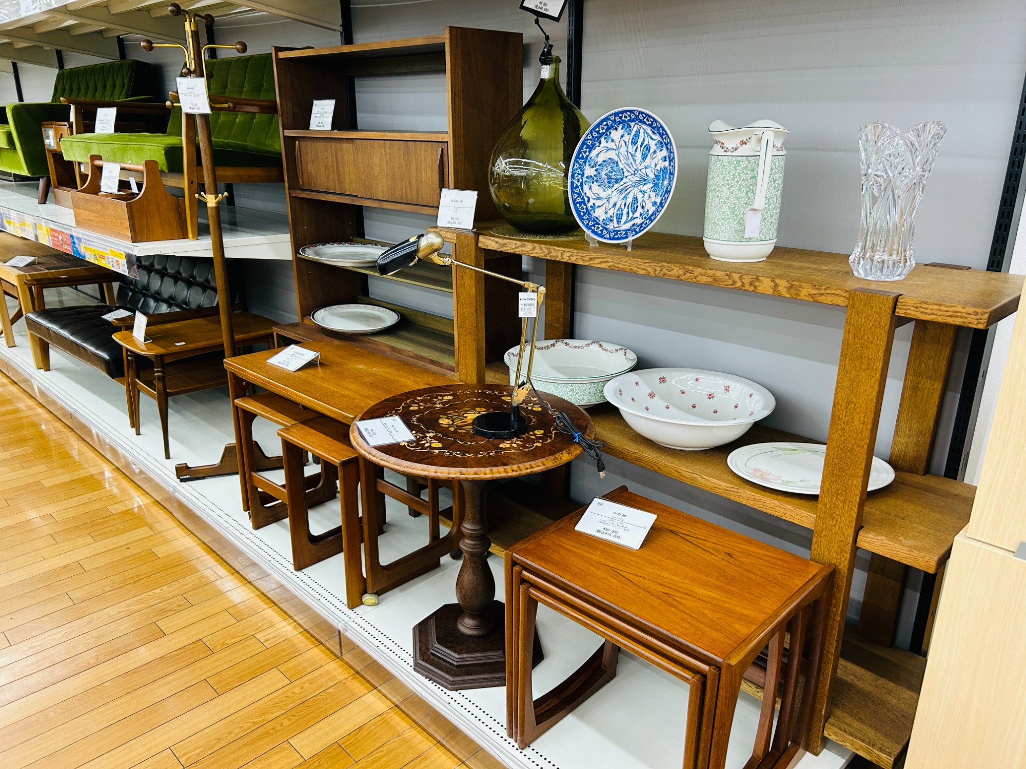 【生産終了品】IKEA ニッケビー ニッケビーの中古が安い！激安で譲ります・無料であげます