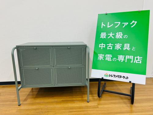 トレファクブログ画像1