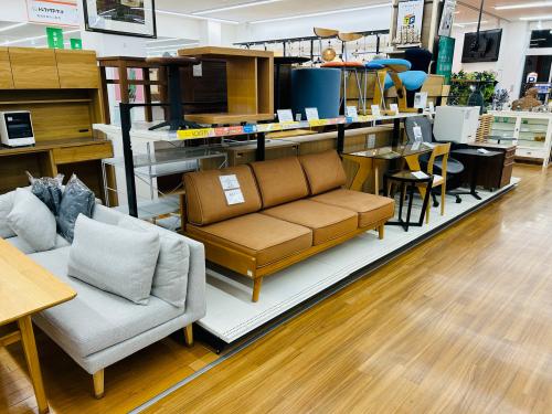 トレファクブログ画像9