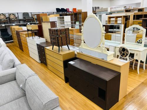 トレファクブログ画像9