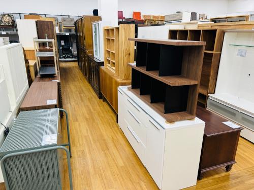 トレファクブログ画像10