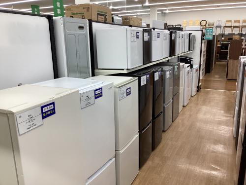 トレファクブログ画像2