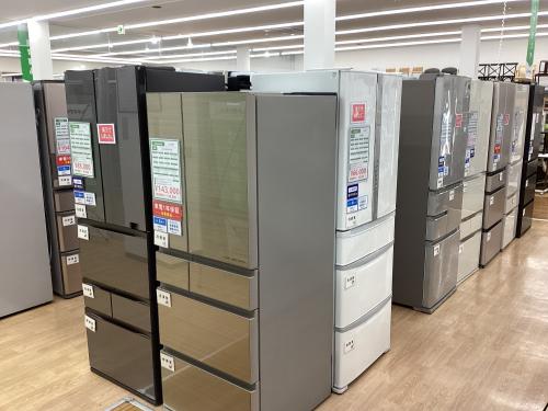 トレファクブログ画像4