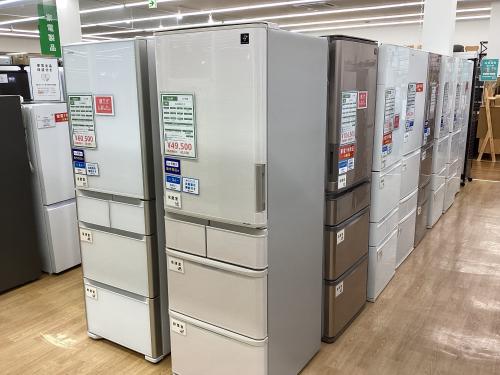 トレファクブログ画像3