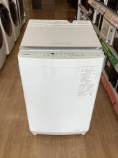 トレファク久喜店ブログ