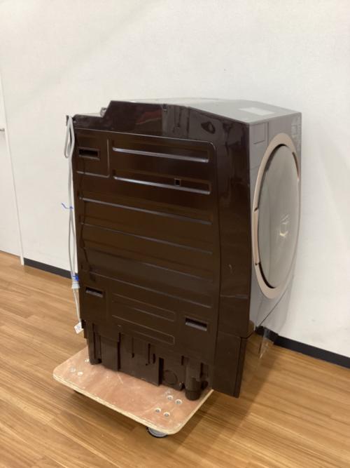 トレファクブログ画像4