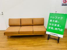 トレファク久喜店ブログ
