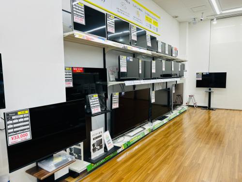 トレファクブログ画像2