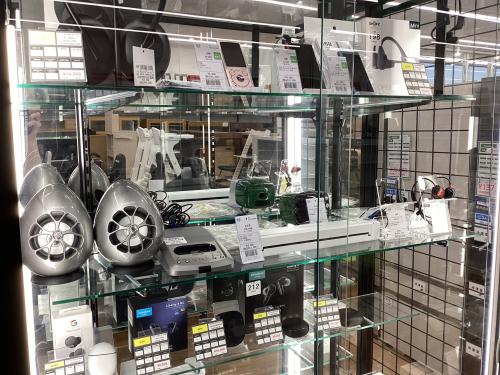 トレファクブログ画像10