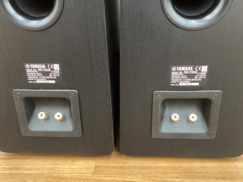 トレファクブログ画像9