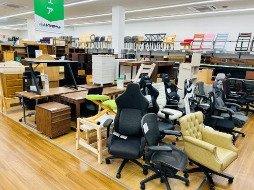 トレファクブログ画像10