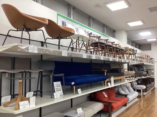 トレファクブログ画像9