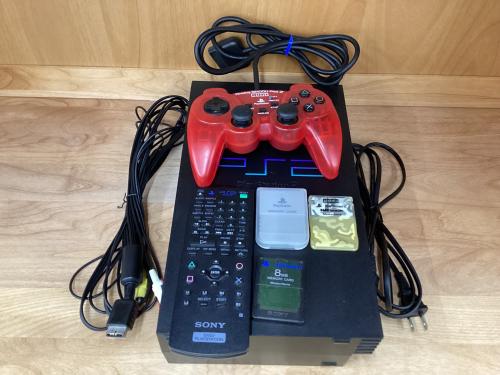 トレファクブログ画像7