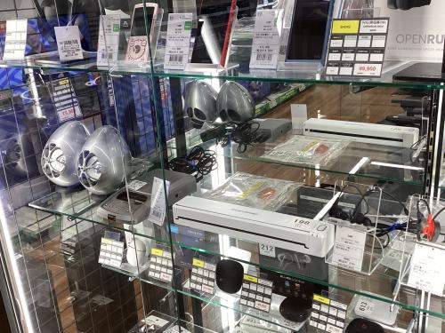 トレファクブログ画像8