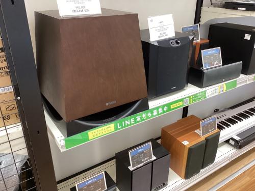 トレファクブログ画像9